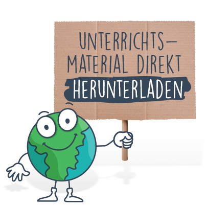 Unterrichtsmaterial direkt herunterladen