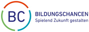 Bildungschancen